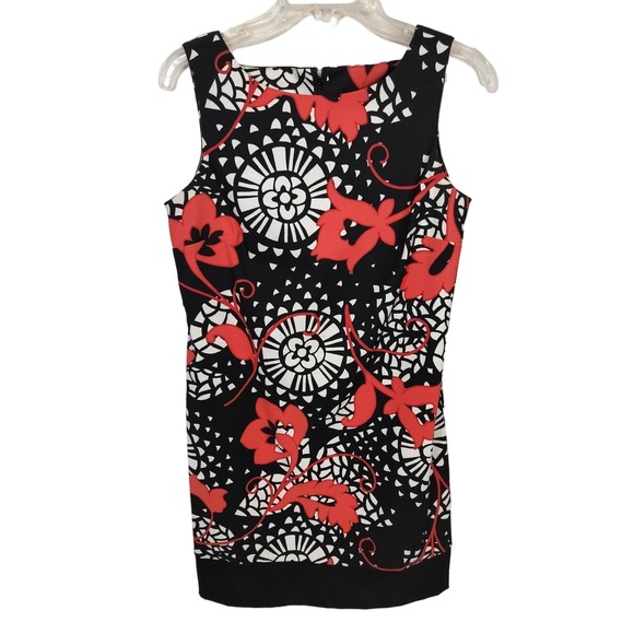 Alyx Limited Dress Size 10 - Picture 1 of 9